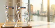 IVB giành hai giải thưởng quốc tế tại Asian Banking & Finance Awards 2026