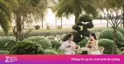 Izumi City: Đô thị tích hợp ven sông Đồng Nai hút khách an cư