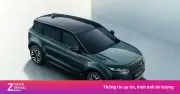 Jaguar Land Rover chính thức dừng sản xuất xe tại Trung Quốc sau 14 năm
