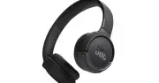 JBL phủ thị trường tai nghe từ 240.000 đồng đến gần 9 triệu đồng: Chiến lược phân khúc ra sao?