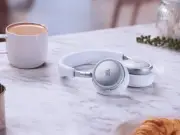 JBL ra mắt tai nghe Live 780NC và Live 680NC với chống ồn thông minh