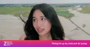 Jenny Huỳnh tuổi 21: Phong cách trưởng thành, thành tích học tập nổi bật