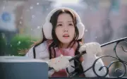 Jisoo Black Pink bị khuyên ngừng đóng phim vì diễn xuất yếu
