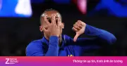 Joao Pedro ghi hat-trick 9 phút giúp Chelsea thắng 6-4 trận giao hữu