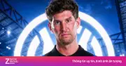John Stones gia nhập Inter, Leeds phá kỷ lục chiêu mộ James Trafford