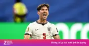 John Stones trở thành cầu thủ tự do, Arsenal và Chelsea tranh giành