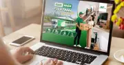 J&T Cargo nhận gửi trực tiếp hàng nặng từ 5 kg, giá từ 4.000 đồng/kg