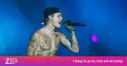 Justin Bieber, Shakira và BTS gây tranh luận tại World Cup 2026