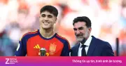 Kỷ lục phòng ngự hoàn hảo của Tây Ban Nha tại World Cup 2026