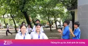 Đắk Lắk bổ sung 2.738 chỉ tiêu lớp 10 công lập sau nhiều thí sinh điểm cao trượt