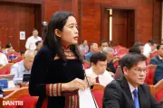 Đắk Lắk bổ sung 584 chỉ tiêu lớp 10 sau khi nhiều học sinh điểm cao trượt nguyện vọng