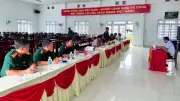 Đắk Lắk chuẩn bị khai quật mộ liệt sĩ tại núi Hòn Ông
