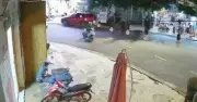 Đắk Lắk: Công an truy tìm nghi phạm bắn chết người tại phường Buôn Ma Thuột