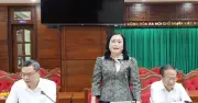 Đắk Lắk hỗ trợ đất ở, sản xuất cho đồng bào dân tộc thiểu số