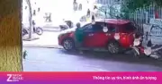 Đắk Lắk: Đối tượng bắn 5 phát súng vào đầu nạn nhân rồi bỏ trốn