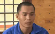 Đắk Lắk: Khởi tố đối tượng hiếp dâm, giết người phụ nữ khuyết tật trí tuệ