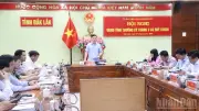 Đắk Lắk đặt mục tiêu lọt top 10 cả nước về chỉ số phục vụ năm 2026