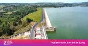 Đắk Lắk thống nhất làm cao tốc Phú Yên theo hình thức PPP