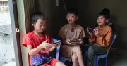 Đắk Lắk tăng khả năng miễn dịch chủ động của trẻ em trên môi trường mạng