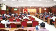 Đắk Lắk: Tăng trưởng kinh tế 6 tháng đầu năm 2026 đạt 8,01%, đặt mục tiêu 10% cả năm