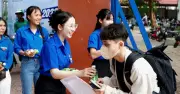 Đắk Lắk tuyển sinh bổ sung 2.700 chỉ tiêu lớp 10 công lập