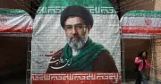 Kỷ nguyên hậu Khamenei: Học thuyết mới định hình chính trị Iran