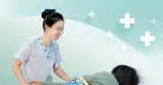 Kỷ nguyên mới thay đổi số phận người mắc ung thư phổi