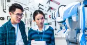 Kỹ sư AI, chip bán dẫn được miễn thuế thu nhập cá nhân 5 năm từ 1/7/2026