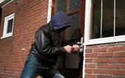 Kẻ đột nhập dọn nhà, nấu ăn và để lại lời nhắn kỳ lạ lĩnh án 22 tháng tù