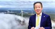 Kỳ tích Savan 1: 16 tháng xây dựng, 7 tháng doanh thu nghìn tỉ