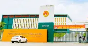 Kỳ thi hai mục đích dễ phát sinh tiêu cực