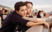 Kaity Nguyễn và Trần Ngọc Vàng hủy theo dõi nhau, nghi vấn rạn nứt