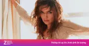 Katie Holmes bị bắt gặp nắm tay nghệ sĩ Jason Bard Yarmosky, rộ tin đồn hẹn hò