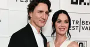 Katy Perry và Justin Trudeau tính chuyện kết hôn, muốn Thống đốc Newsom chủ hôn