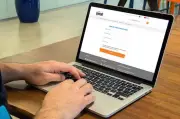 Kích hoạt bảo hành điện tử Ferroli nhận ngay quà tặng công nghệ