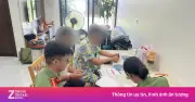 Khai báo lưu trú qua đêm: Luật sư nói không gây phiền hà