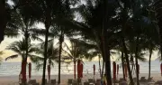 Khách Campuchia đến Việt Nam tăng 40%: Nguyên nhân và triển vọng