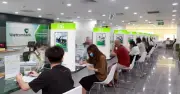 Khách hàng 4 ngân hàng lớn cần hủy SMS Banking ngay để tránh mất tiền oan
