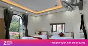 Khách sạn, homestay mở miễn phí cho người dân vùng sạt lở Lào Cai