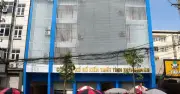 Khách trúng thưởng nhiều, công ty xổ số Thái Nguyên thua lỗ nặng