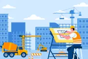 Khởi công 8 dự án chào mừng 50 năm TP.HCM mang tên Bác