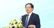 Khối lượng hoàn thiện thể chế KHCN chưa từng có sau Nghị quyết 57