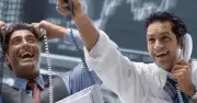 Khối ngoại đảo chiều mua ròng đầu tháng 7, tâm điểm VPB