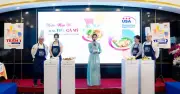 Khơi nguồn cảm hứng vào bếp với những món ngon từ thịt gà Mỹ