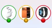 Khi nào mua iPhone tốt nhất? Bí quyết chọn thời điểm và dòng máy phù hợp
