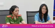 Khởi tố 10 bị can vụ 'vẽ bệnh' tại phòng khám đa khoa Y học Nghệ An