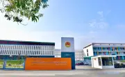 Khởi tố 19 bị can vụ gian lận điểm thi tại Trường THPT Chuyên Tuyên Quang