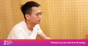 Khởi tố 2 đối tượng lừa đảo chiếm đoạt tài sản dưới hình thức đổi ngoại tệ