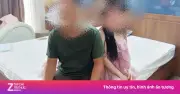 Khởi tố 2 đối tượng môi giới mại dâm qua Telegram tại Thái Nguyên
