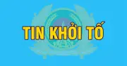 Khởi tố 2 nữ Chủ tịch HĐQT, Phó Giám đốc; bắt tạm giam 2 cán bộ ngân hàng